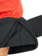 Миниатюра изображения товара Перчатки лыжные Reusch Highland R-Tex Xt Fire / 6102240_3300 (р.10.5, Red)