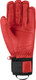 Миниатюра изображения товара Перчатки лыжные Reusch Highland R-Tex Xt Fire / 6102240_3300 (р.10.5, Red)