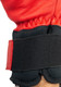 Миниатюра изображения товара Перчатки лыжные Reusch Highland R-Tex Xt Fire / 6102240_3300 (р.11, Red)
