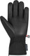 Миниатюра изображения товара Перчатки лыжные Reusch Lotus R-Tex Xt / 6301280_7700 (р.11, Black)
