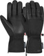 Миниатюра изображения товара Перчатки лыжные Reusch Lotus R-Tex Xt / 6301280_7700 (р.11, Black)