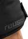 Миниатюра изображения товара Перчатки лыжные Reusch Lotus R-Tex Xt / 6301280_7700 (р.11, Black)