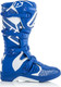 Миниатюра изображения товара Мотоботы Acerbis X-Team 0022999.245.041 (р.41, синий/белый)