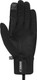 Миниатюра изображения товара Перчатки лыжные Reusch Oskar Stormbloxx Touch-Tec / 6406194_7700 (р.10, Black)