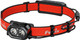 Миниатюра изображения товара Фонарь Fenix Light HP12R-Trd (красный)