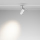 Миниатюра изображения товара Трековый светильник Maytoni Focus Led TR197-3-40WCCT-M-W