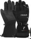 Миниатюра изображения товара Перчатки лыжные Reusch Maxim Gore-Tex Junior / 6461334_7701 (р.4, Black/White)