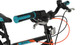 Миниатюра изображения товара Детский велосипед Novatrack Extreme 20SH6D.EXTREME.BK21 (разобранный, в коробке)