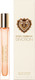 Миниатюра изображения товара Парфюмерная вода Dolce&Gabbana Devotion (10мл)