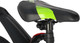 Миниатюра изображения товара Детский велосипед Novatrack Extreme 20SH6V.EXTREME.BL21 (разобранный, в коробке)