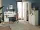 Миниатюра изображения товара Письменный стол Involux Sale 212S005 (белый)