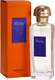 Миниатюра изображения товара Туалетная вода Hermes Hiris (100мл)