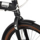 Миниатюра изображения товара Велосипед Novatrack Town 20AFD.TOWN.BK4 (черный, разобранный, в коробке)