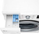 Миниатюра изображения товара Стиральная машина LG F4V3RS4W