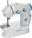 Миниатюра изображения товара Швейная машина Kitfort КТ-9929