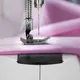 Миниатюра изображения товара Швейная машина Kitfort КТ-9929