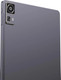 Миниатюра изображения товара Планшет Chuwi AuPad 8GB/128GB (серый)