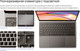 Миниатюра изображения товара Ноутбук Chuwi FreeBook 13.4 (N150/16GB/512GB/Win11 Home)