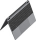 Миниатюра изображения товара Ноутбук Chuwi FreeBook 13.4 (N150/16GB/512GB/Win11 Home)