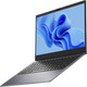 Миниатюра изображения товара Ноутбук Chuwi GemiBook XPro 16GB/512GB