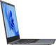 Миниатюра изображения товара Ноутбук Chuwi GemiBook XPro 16GB/512GB