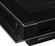 Миниатюра изображения товара Электрический духовой шкаф ZORG NEO610 BL (черный)