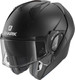 Миниатюра изображения товара Мотошлем Shark Helmets Evo GT Blank HE8912E-KMA-XS (XS, черный матовый)