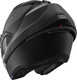 Миниатюра изображения товара Мотошлем Shark Helmets Evo GT Blank HE8912E-KMA-XS (XS, черный матовый)