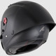 Миниатюра изображения товара Мотошлем Shark Helmets Race-R Pro GP 06 Mat / HE0401E-DMA-XL (XL, матовый карбон)