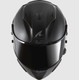 Миниатюра изображения товара Мотошлем Shark Helmets Race-R Pro GP 06 Mat / HE0401E-DMA-XL (XL, матовый карбон)