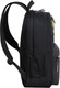 Миниатюра изображения товара Школьный рюкзак Brauberg Core / 273838 (черный)