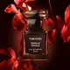Миниатюра изображения товара Парфюмерная вода Tom Ford Private Blend Vanille Fatale (30мл)