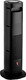Миниатюра изображения товара Тепловентилятор Brayer BR4864