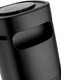 Миниатюра изображения товара Тепловентилятор Brayer BR4864