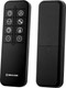 Миниатюра изображения товара Тепловентилятор Brayer BR4864