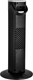 Миниатюра изображения товара Тепловентилятор Brayer BR4896