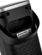 Миниатюра изображения товара Тепловентилятор Brayer BR4896