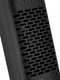 Миниатюра изображения товара Тепловентилятор Brayer BR4896