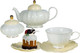 Миниатюра изображения товара Чайный набор Lenardi 133-415