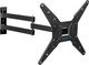 Миниатюра изображения товара Кронштейн для телевизора Kromax Optima-410