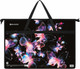 Миниатюра изображения товара Папка-портфель Brauberg Butterflies / 273412