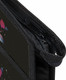 Миниатюра изображения товара Папка-портфель Brauberg Butterflies / 273412