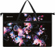 Миниатюра изображения товара Папка-портфель Brauberg Butterflies / 273412