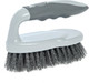 Миниатюра изображения товара Щетка для уборки HQ Profiline 73566