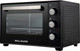 Миниатюра изображения товара Ростер Willmark WO-401BL / 1000985
