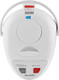 Миниатюра изображения товара Термопот Willmark WAP-553UL / 2000556