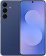 Миниатюра изображения товара Смартфон Samsung Galaxy S25 FE 8GB/512GB (Dark Blue)