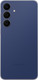 Миниатюра изображения товара Смартфон Samsung Galaxy S25 FE 8GB/512GB (Dark Blue)