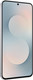 Миниатюра изображения товара Смартфон Samsung Galaxy S25 FE 8GB/512GB (White)