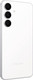 Миниатюра изображения товара Смартфон Samsung Galaxy S25 FE 8GB/512GB (White)